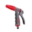 Attēls no AWTools AWTOOLS PISTOLET DO WODY REGULOWANY PROSTY AW61202