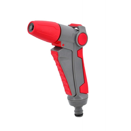 Picture of AWTools AWTOOLS PISTOLET DO WODY REGULOWANY PROSTY QUICK STOP AW61230