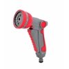 Picture of AWTools AWTOOLS PISTOLET DO WODY ZR.8-F. QUICK STOP AW61232