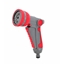 Picture of AWTools AWTOOLS PISTOLET DO WODY ZR.8-F. QUICK STOP AW61232