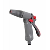 Picture of AWTools AWTOOLS PISTOLET DO WODY ZR.REG.PROSTY AW61200