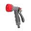 Изображение AWTools AWTOOLS PISTOLET DO WODY ZRASZAJCY 7-FUNKCYJNY AW61210
