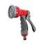 Picture of AWTools AWTOOLS PISTOLET DO WODY ZRASZAJCY 7-FUNKCYJNY METALOWY AW61212