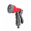 Picture of AWTools AWTOOLS PISTOLET DO WODY ZRASZAJCY 8 FYNKCYJNY Z REGULACJ AW61215