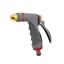Изображение AWTools AWTOOLS PISTOLET DO WODY ZRASZAJCY REGULOWANY METALOWY AW61240