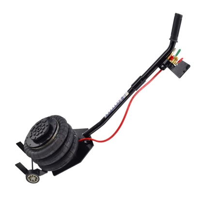 Изображение AWTools AWTOOLS PODNONIK PNEUMATYCZNY "BAWANEK" 3T AW20031