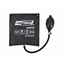 Picture of AWTools AWTOOLS PODUSZKA MONTAOWA 135kg
