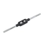 Изображение AWTools AWTOOLS POKRTO DO GWINTOWNIKÓW M1-M8 NASTAWNE BLACK LINE