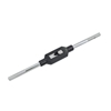 Picture of AWTools AWTOOLS POKRTO DO GWINTOWNIKÓW M3-M12 NASTAWNE BLACK LINE