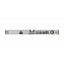 Attēls no AWTools AWTOOLS POZIOMICA ALUMINIOWA 120cm AW29915