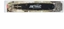 Picture of AWTools Prowadnica 2xacuch 46cm/72/325"/1,5 do Husqvarna