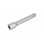 Изображение AWTools AWTOOLS PRZEDUKA 1/2"  75mm BLACK LINE
