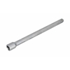 Picture of AWTools AWTOOLS PRZEDUKA 1/2" 250mm BLACK LINE