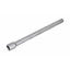 Attēls no AWTools AWTOOLS PRZEDUKA 1/2" 250mm BLACK LINE