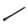 Picture of AWTools AWTOOLS PRZEDUKA 1/2" UDAROWA 125mm BLACK LINE
