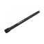 Attēls no AWTools AWTOOLS PRZEDUKA 1/2" UDAROWA 125mm BLACK LINE