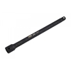 Picture of AWTools AWTOOLS PRZEDUKA 1/2" UDAROWA 250mm BLACK LINE