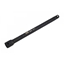 Изображение AWTools AWTOOLS PRZEDUKA 1/2" UDAROWA 250mm BLACK LINE