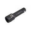 Picture of AWTools AWTOOLS PRZEDUKA 1/2" UDAROWA 75mm BLACK LINE
