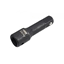 Изображение AWTools AWTOOLS PRZEDUKA 1/2" UDAROWA 75mm BLACK LINE