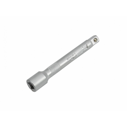 Picture of AWTools AWTOOLS PRZEDUKA 1/4"  50mm BLACK LINE