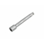 Изображение AWTools AWTOOLS PRZEDUKA 1/4"  50mm BLACK LINE