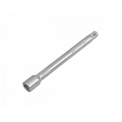 Picture of AWTools AWTOOLS PRZEDUKA 1/4"  75mm BLACK LINE