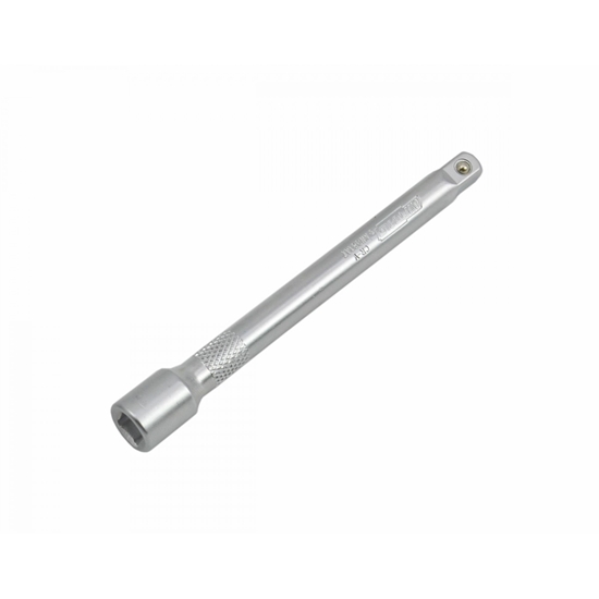 Picture of AWTools AWTOOLS PRZEDUKA 1/4"  75mm BLACK LINE