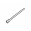 Изображение AWTools AWTOOLS PRZEDUKA 1/4"  75mm BLACK LINE