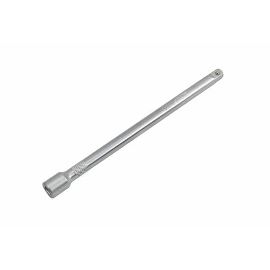 Picture of AWTools AWTOOLS PRZEDUKA 1/4" 150mm BLACK LINE