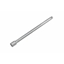 Изображение AWTools AWTOOLS PRZEDUKA 1/4" 150mm BLACK LINE