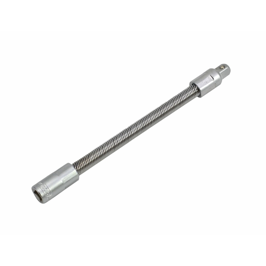 Picture of AWTools AWTOOLS PRZEDUKA 1/4" GITKA BLACK LINE