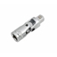 Изображение AWTools AWTOOLS PRZEGUB CARDANA  1/4" BLACK LINE
