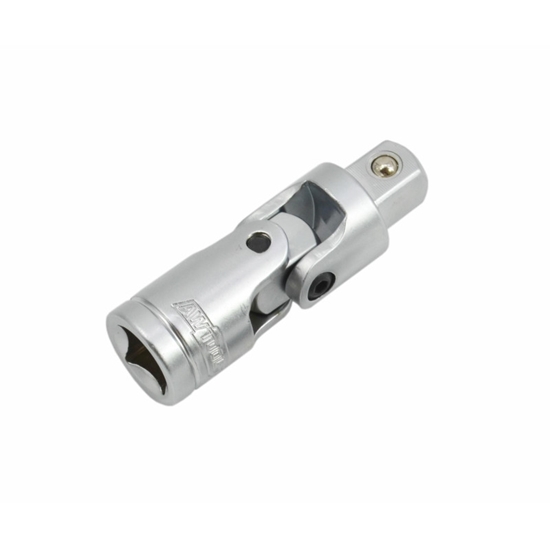 Picture of AWTools AWTOOLS PRZEGUB CARDANA 1/2" BLACK LINE