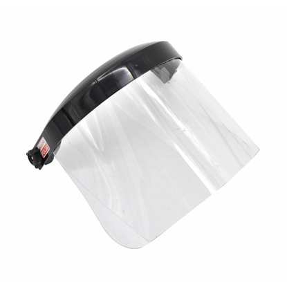 Picture of AWTools AWTOOLS PRZYBICA OCHRONNA OT-1NH MONTOWANA DO HEMÓW OCHRONNYCH