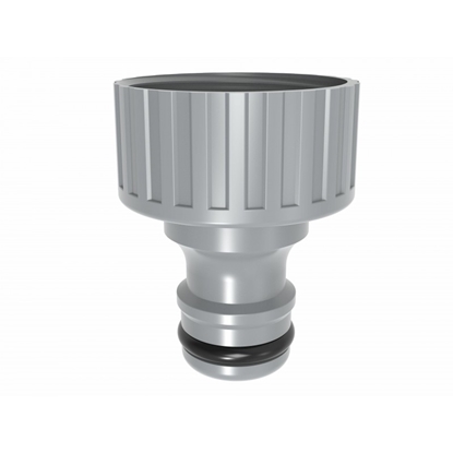 Picture of AWTools AWTOOLS PRZYCZE 1/2" NA KRAN 10szt..