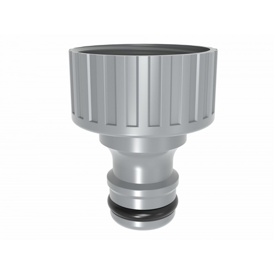 Picture of AWTools AWTOOLS PRZYCZE 1/2" NA KRAN 10szt..