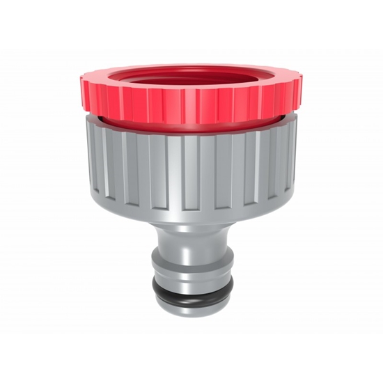 Picture of AWTools AWTOOLS PRZYCZE 1-3/4" NA KRAN 10szt.