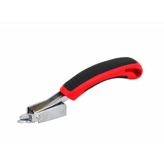 Picture of AWTools AWTOOLS PRZYRZD DO ROZKUWANIA ZSZYWEK