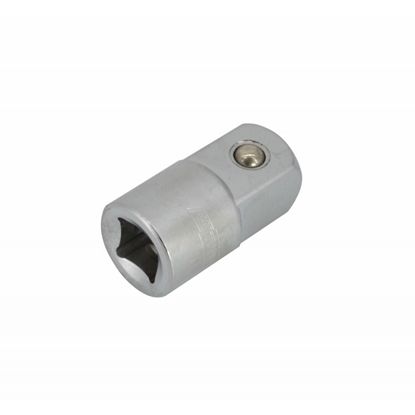 Picture of AWTools AWTOOLS REDUKCJA 1/2na3/4" BLACK LINE