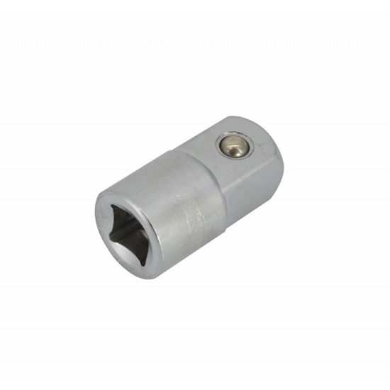 Picture of AWTools AWTOOLS REDUKCJA 1/2na3/4" BLACK LINE