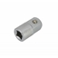Изображение AWTools AWTOOLS REDUKCJA 1/2na3/4" BLACK LINE