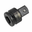 Изображение AWTools AWTOOLS REDUKCJA UDAROWA 3/4"na 1" BLACK LINE