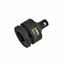 Изображение AWTools AWTOOLS REDUKCJA UDAROWA 3/4"na1/2" BLACK LINE