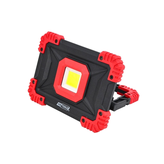 Picture of AWTools AWTOOLS REFLEKTOR AKUMULATOROWY COB LED 20W