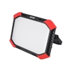 Изображение AWTools AWTOOLS REFLEKTOR AKUMULATOROWY LUMINAR LED 5200LM BLACK LINE