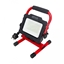 Изображение AWTools AWTOOLS REFLEKTOR SMD LED PRZENONY 30W PODSTAWA TYP H