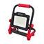 Изображение AWTools AWTOOLS REFLEKTOR SMD LED PRZENONY 30W SKADANY