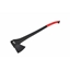 Picture of AWTools AWTOOLS SIEKIERA PENY KOMPOZYT 1800g BLACK LINE