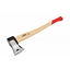 Picture of AWTools Awtools Siekiera RozupuCA 1,2 Kg Trzonek Drewniany Black Line Aw33060bl